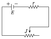 Physics-Current Electricity II-67238.png